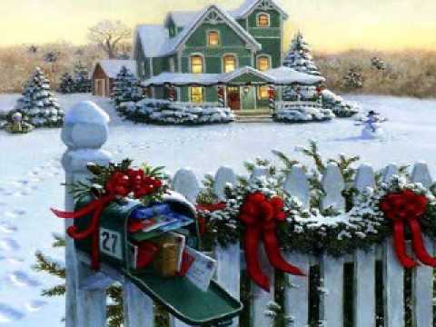 Buon Natale Gene Autry.Gene Autry Buon Natale Lyrics