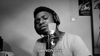 Sitron Cover Bob Marley Video Lyrics