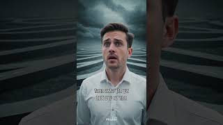 🧭🌍מהו השכל לקרוא את המפה של העולם? - הרב שלום ארוש