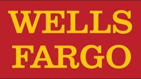 Wells Fargo apologizes for online banking outage as $1,400 stimulus checks hit accounts