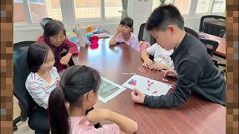 2025玩麥塊學程式-國小程式素養課程巡迴計劃