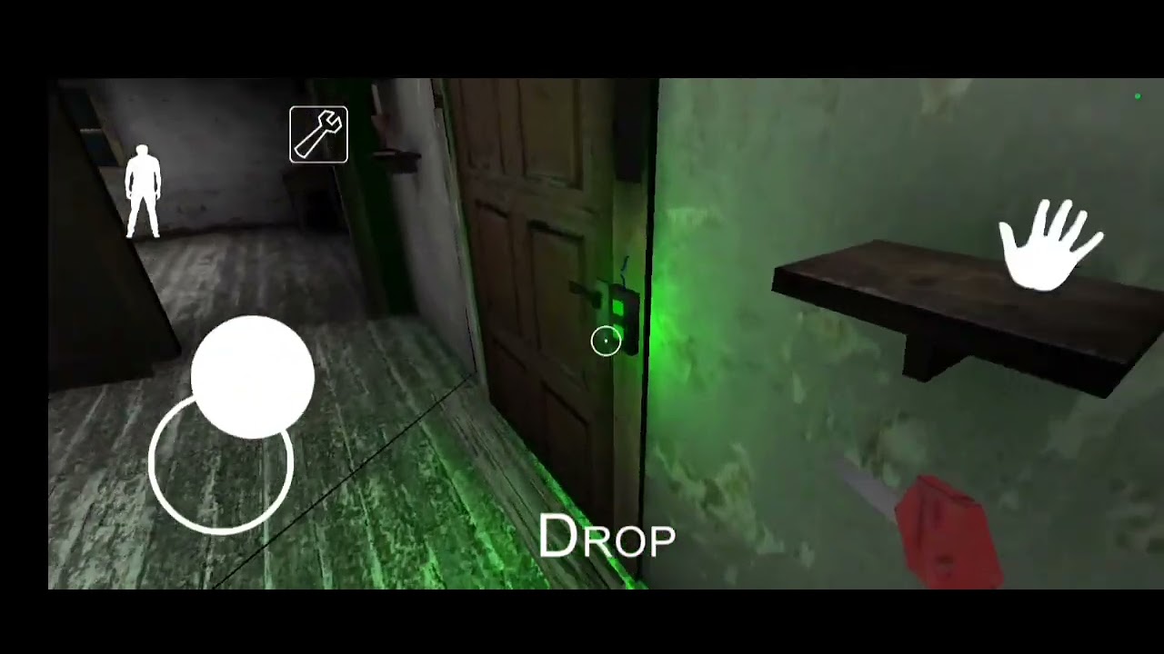 Онет это мой страх наберёте 10 лайков будет ещё токой ралик с голосом (пажалуста ненабирайте ок ) 