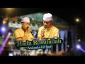 Hadza rosululah atainaka bil faqri  majelis sholawat al wishol