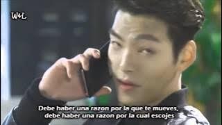 Big Baby Driver-Some Other Day [Heirs OST)_sub español