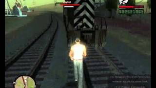 Yeni Filmin Fragmanı