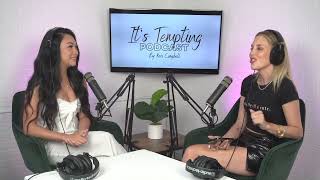 "A Not So Happily Ever After" Content