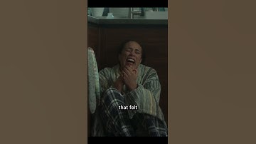 Ripple of Empowerment: How Catalyst Studios Ignites Change One Spark at a Time