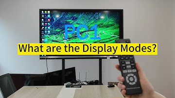 SW0401, 4K Quad HDMI multiviewer 1 to 4 screens