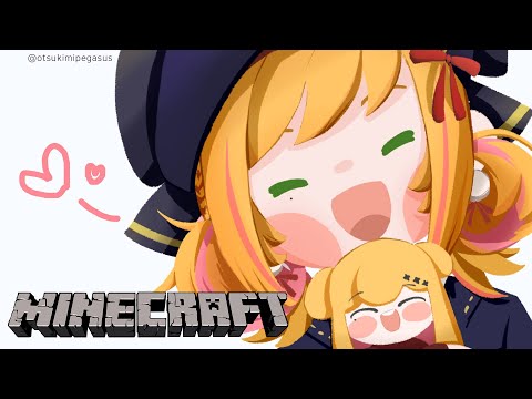 video thumb