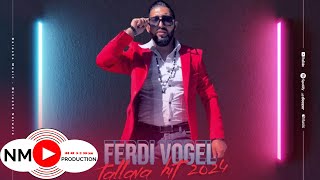 Ferdi Shakolli - Tallava Hit 2024 ( Per Fadil Gashin )