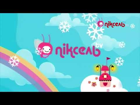 Піксель Реклама 15 01 2023 Дитяча погода без погоди хвилина мовчання 