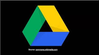 Engaging Word processing Tool:Google Docs