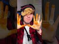POV: Kreekcraft Asmr part 1 #helpmemakethismakesense #promo #action #trynottolaugh #asmr