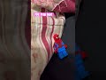 Prop hunt summarize an under a minute #yeeps