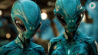 EXTRATERRESTRIAL ENCOUNTERS: THE GREYS