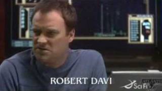 startrek atlantis s01e10 the storm part 1