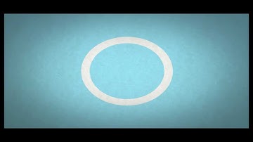 Adobe After Effects Cs5 2D Animation Logo - Max This Out