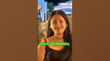 Nexttoppes queens #nexttoppersfeels #opnexttoppersfeels #nexttoppers #nexttopper #prashantbhaiya