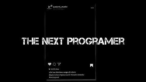 cara membuat database berbasis web menggunakan Xampp dan sublime text