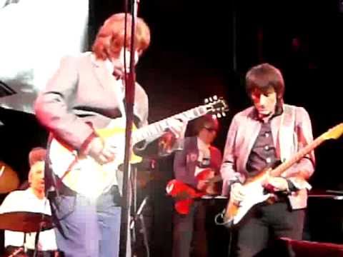 Charlie Watts Ronnie Wood Mick Taylor Bill Wyman Tribute to Ian Stewart