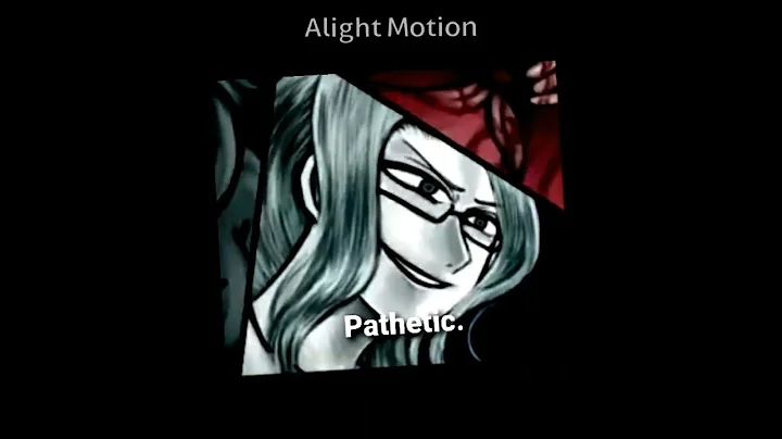 Dave  ( Danganronpa TheAfter edit )