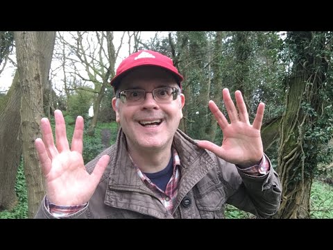 nature-+-fresh-air---learn-english-with-mr-duncan-/-live-lesson-from-england