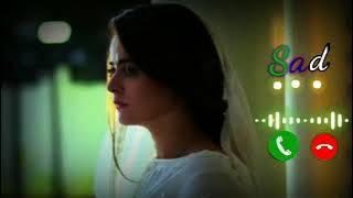 Download lagu #battery ringtone mobile ke liye best ringtone app 2023love story ringtone 2022kgf 1 ki ringtone