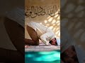 importance of salah| Daily Reminder| #quran #islamicprayer