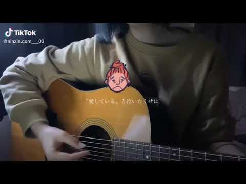 にんじん - YouTube