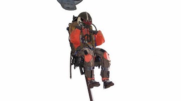 Killing Some Stealth Auto-Eject Noob