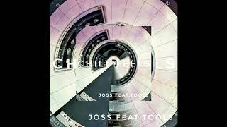 Download Lagu SAY-K - Chill Feels Feat.TOOL$ [MixTape] MP3