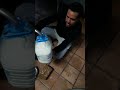 Mokati3on Min Barcelona Mokati3on Min Barcelona