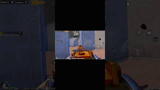 Revenge || Broken gaming#pubgmobile #pubg #bgmi #pubg #brokenpubg