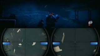 Army of Two Xbox 360 Video - IGN Strategize: Infinite Money