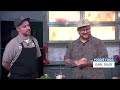 Foodie Finds: Earl Giles in northeast Minneapolis