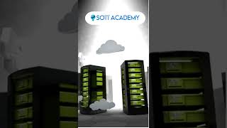 Secrets Management on AWS — SSM vs Secrets Manager vs Vault (2026)  #aws #awscertified #awscommunity