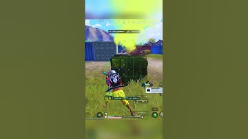 OMG😱DBS vs MG3🤯IN BGMI #pubgmobile #bgmi #youtubeshorts #viral #shorts