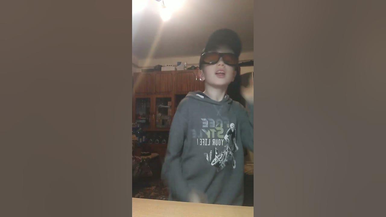 Беч - YouTube