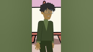 Programming Comedy  #shorts #ytshorts #code-weave