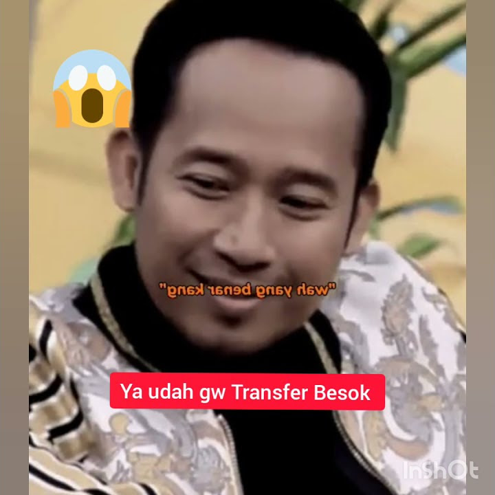 Story of  Raffi Ahmad saat lagi SUSAH, MINJEM DUIT ke temen' nya yg KAYA RAYA, Tapi ...