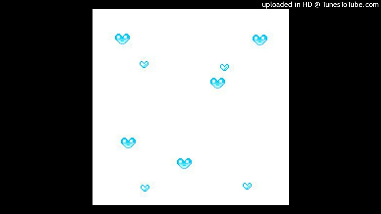 A. G. Cook - Violets Are Blue (Fast Mix)