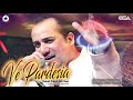 Miniature de la vidéo de la chanson Ve Pardesia