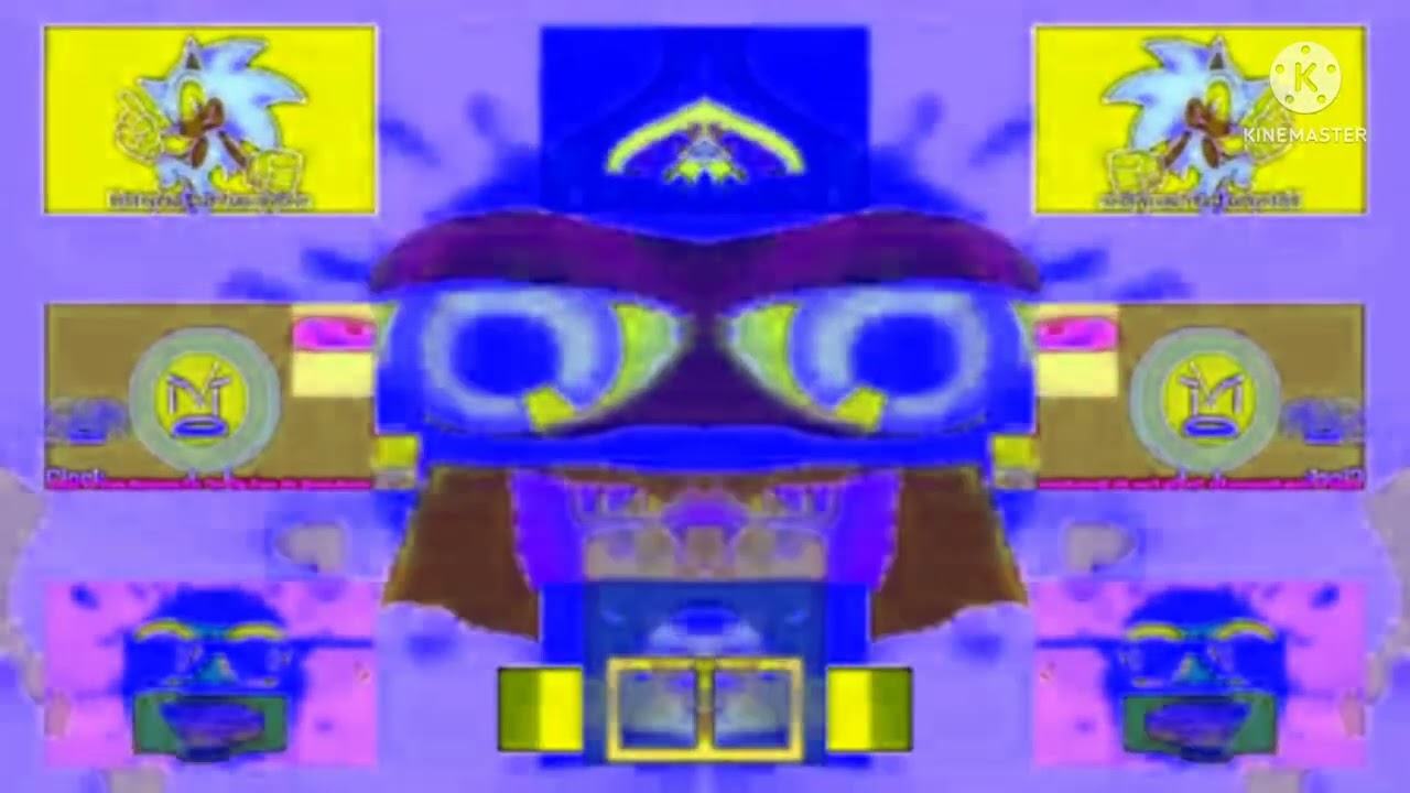 Prewiew 2 funny 2030 3.5 in low voice