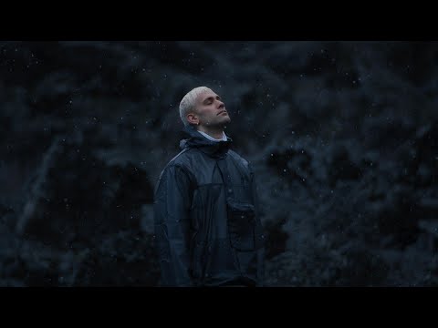 Mr.Rain - Meteoriti (Official Video)