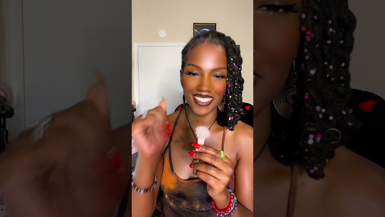 💥Ваша сила заставляет людей ненавидеть вас и восхищаться вами 👀‼️💯