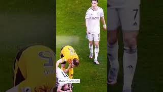 #englishfootball #shortvideo #reels #wolvesvsleeds #highlights #matchoftheday #premier_league