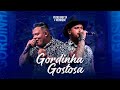 Gordinha Gostosa - Pedro Motta e Henrique