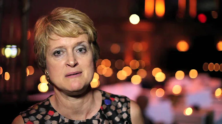 Nancy Schmitt '80