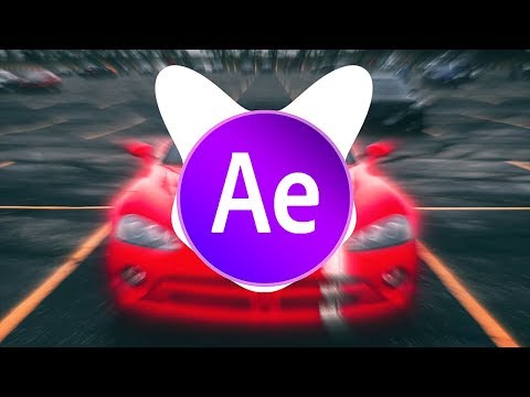 After Effects Audio Spectrum Tutorial Trap Nation Effect Bass - trap nation party songs roblox