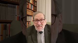 Wenn Es Winter Wird Von Christian Morgenstern